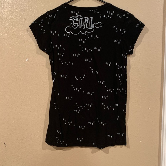 Fitted Shirr - Picture 2 of 2